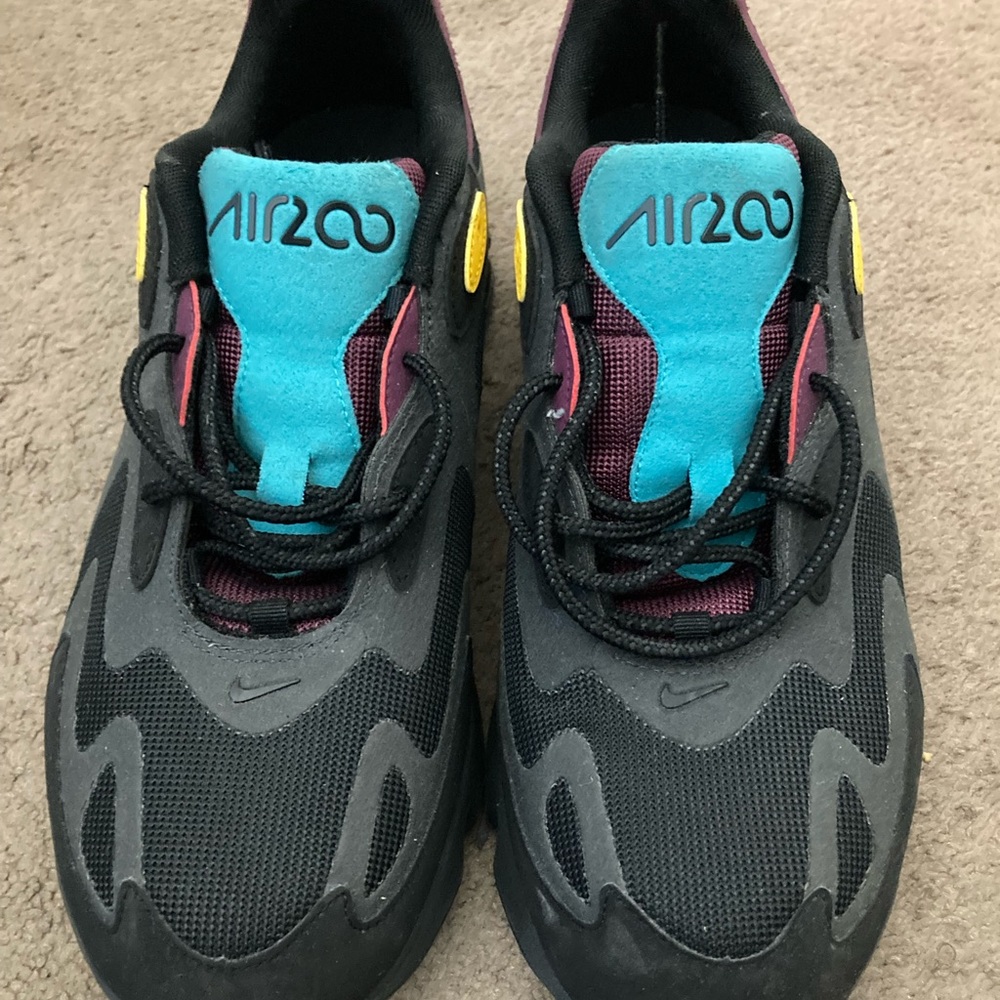 Men’s Nike Air Max